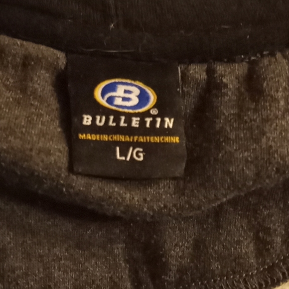 Women's Hoodie - Picture 12 of 15